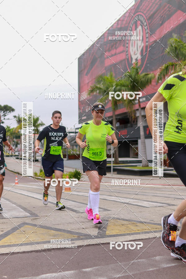 Buy your photos of the eventStadium Marathon - #paznofutebol on Fotop