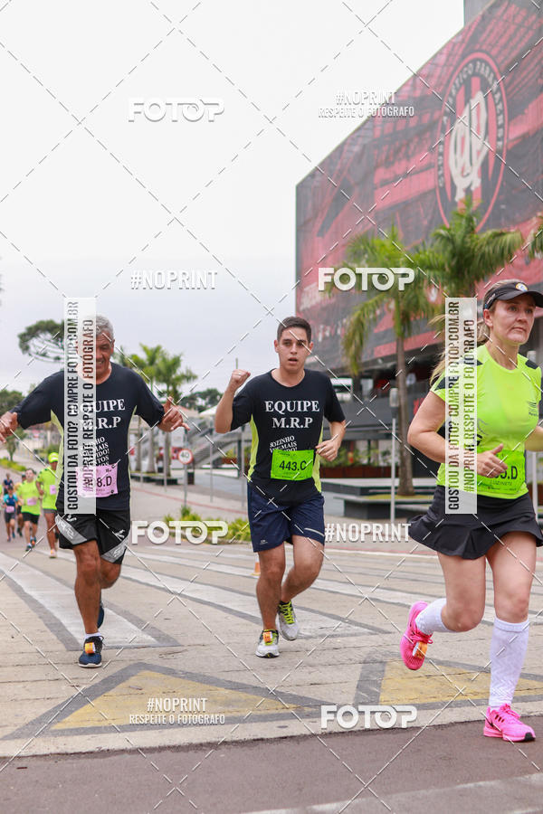 Buy your photos of the eventStadium Marathon - #paznofutebol on Fotop