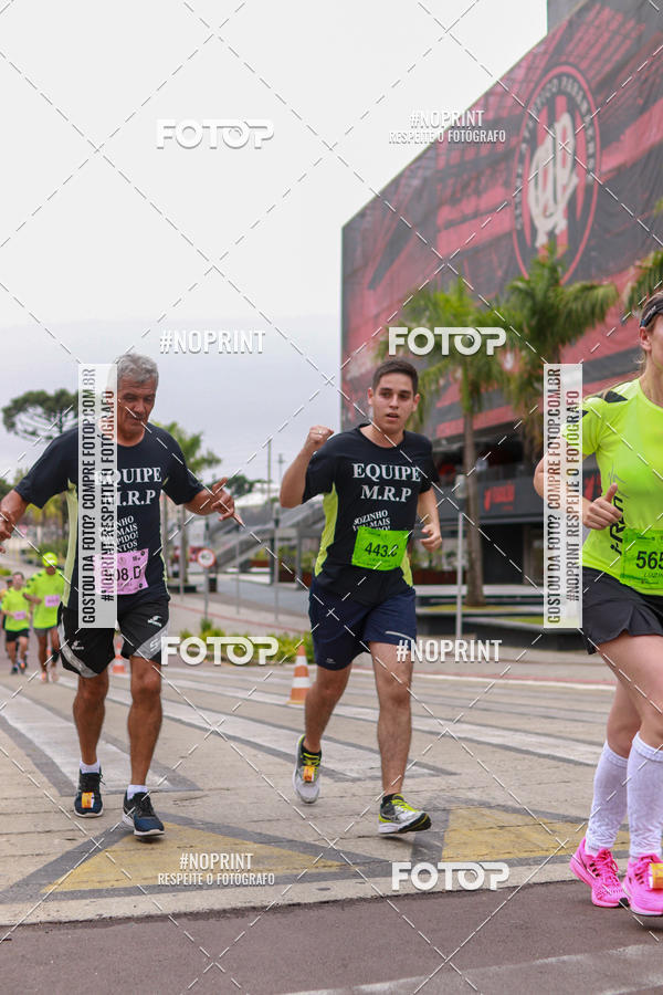 Buy your photos of the eventStadium Marathon - #paznofutebol on Fotop