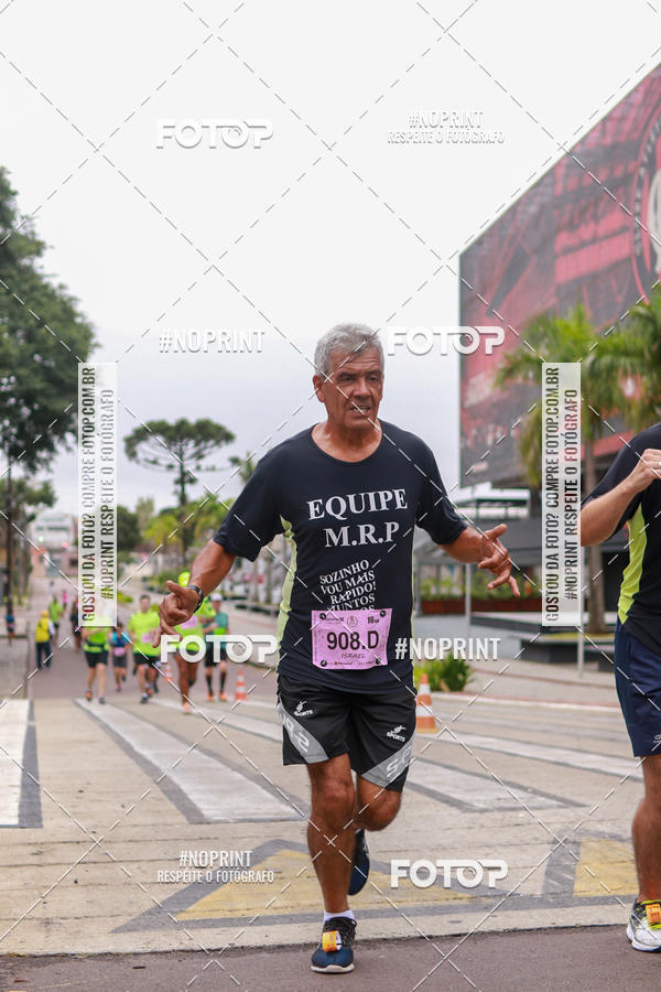 Buy your photos of the eventStadium Marathon - #paznofutebol on Fotop