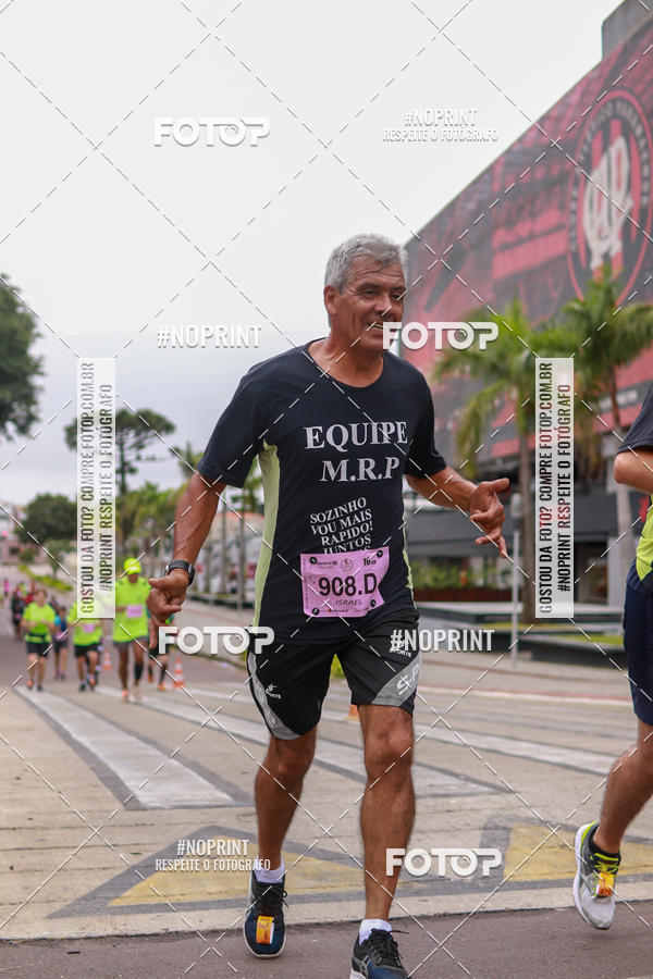 Buy your photos of the eventStadium Marathon - #paznofutebol on Fotop