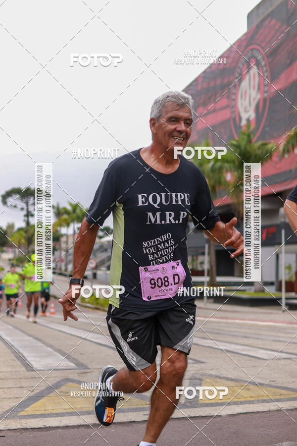 Buy your photos of the eventStadium Marathon - #paznofutebol on Fotop