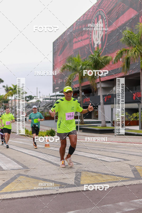 Buy your photos of the eventStadium Marathon - #paznofutebol on Fotop