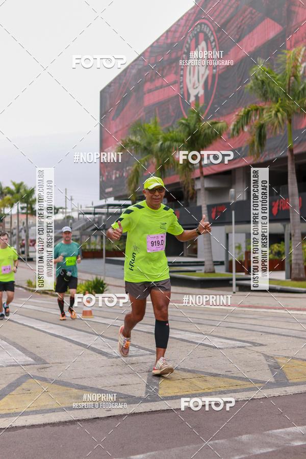 Buy your photos of the eventStadium Marathon - #paznofutebol on Fotop