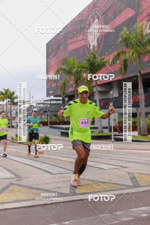 Buy your photos of the eventStadium Marathon - #paznofutebol on Fotop