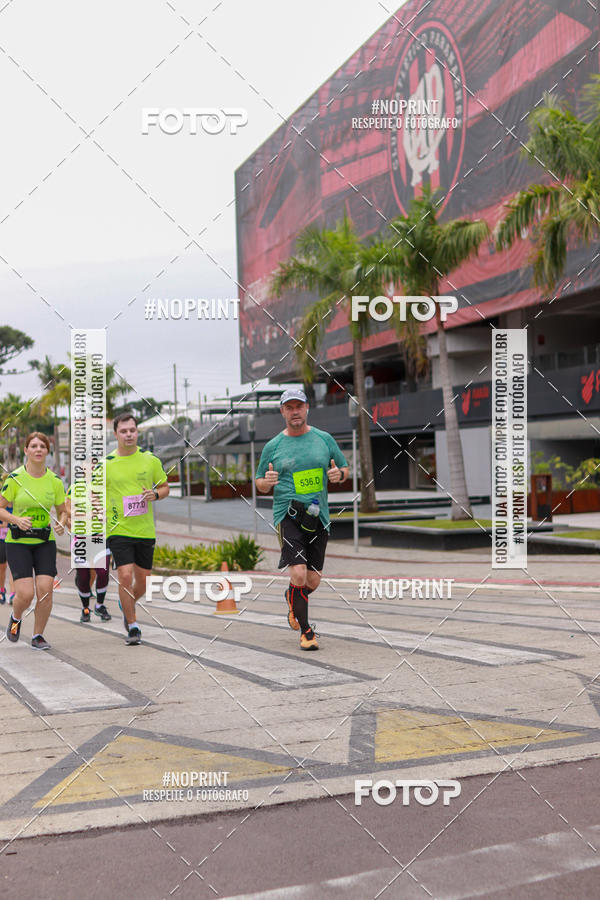 Buy your photos of the eventStadium Marathon - #paznofutebol on Fotop