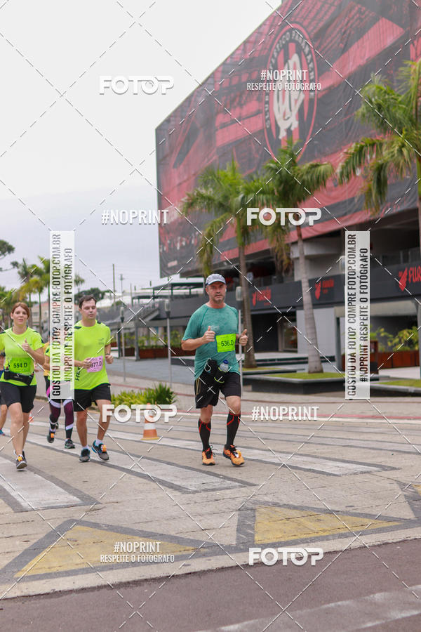 Buy your photos of the eventStadium Marathon - #paznofutebol on Fotop