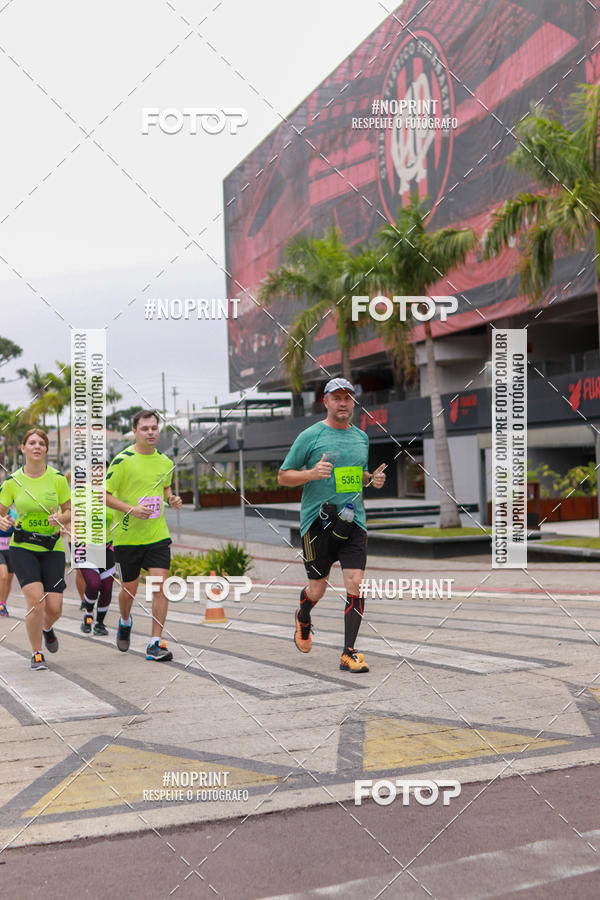 Buy your photos of the eventStadium Marathon - #paznofutebol on Fotop