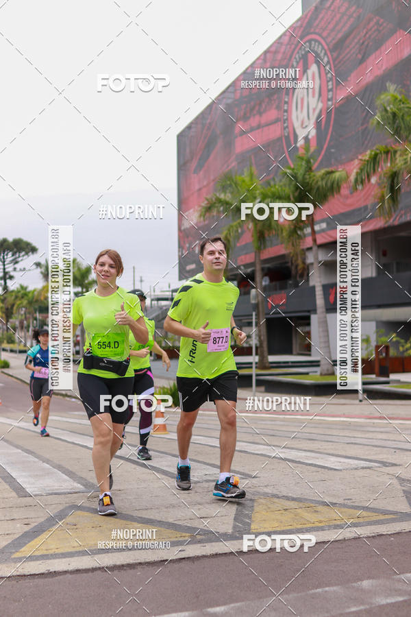 Buy your photos of the eventStadium Marathon - #paznofutebol on Fotop
