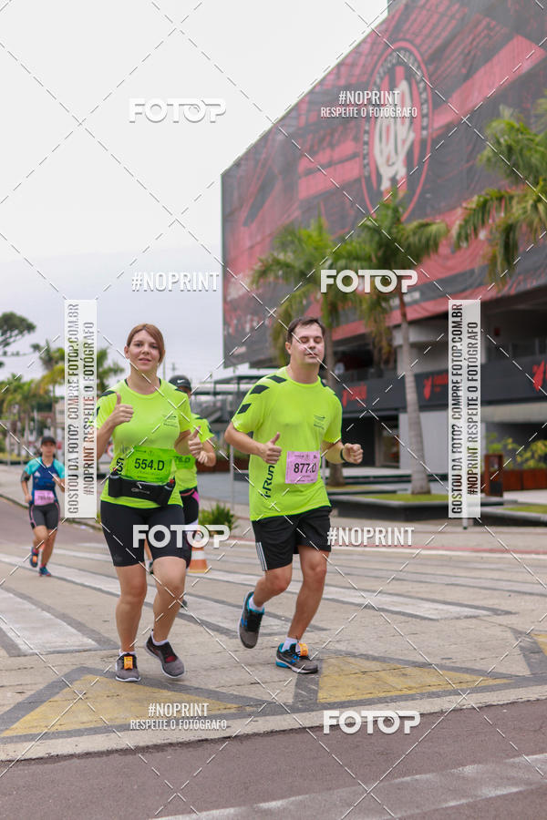 Buy your photos of the eventStadium Marathon - #paznofutebol on Fotop