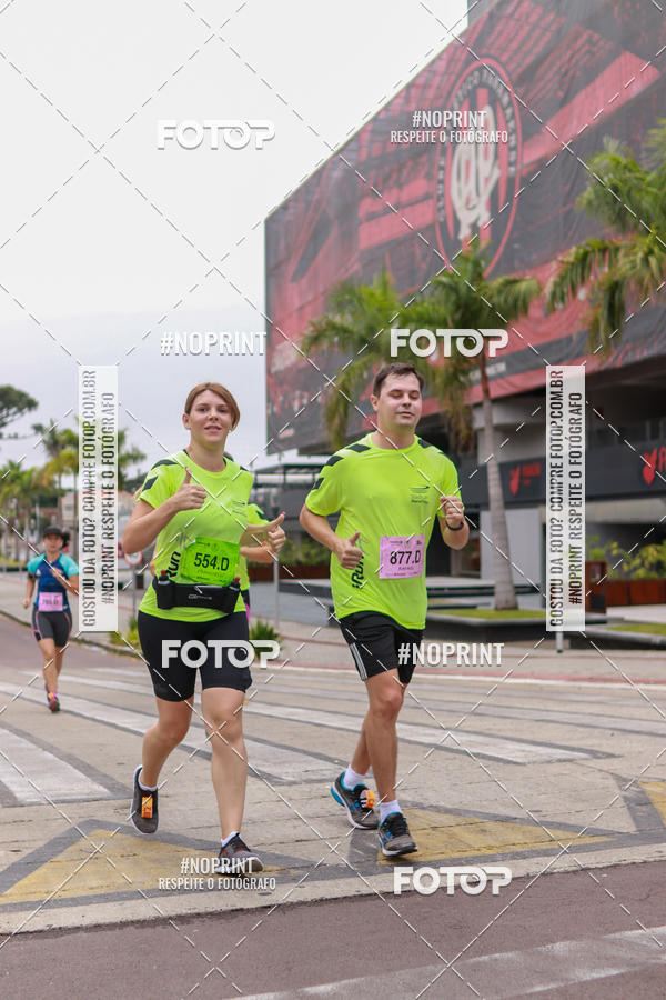 Buy your photos of the eventStadium Marathon - #paznofutebol on Fotop