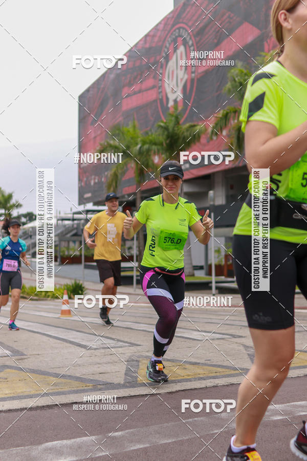 Buy your photos of the eventStadium Marathon - #paznofutebol on Fotop