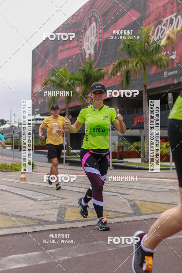 Buy your photos of the eventStadium Marathon - #paznofutebol on Fotop
