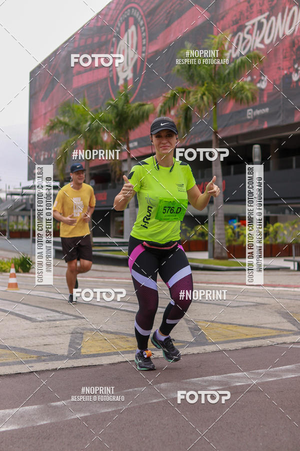 Buy your photos of the eventStadium Marathon - #paznofutebol on Fotop