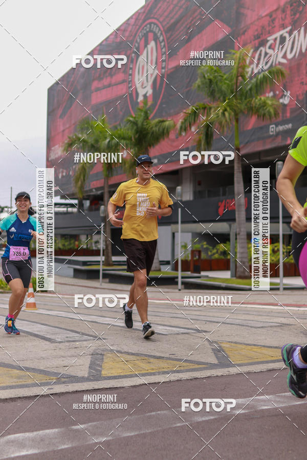 Buy your photos of the eventStadium Marathon - #paznofutebol on Fotop