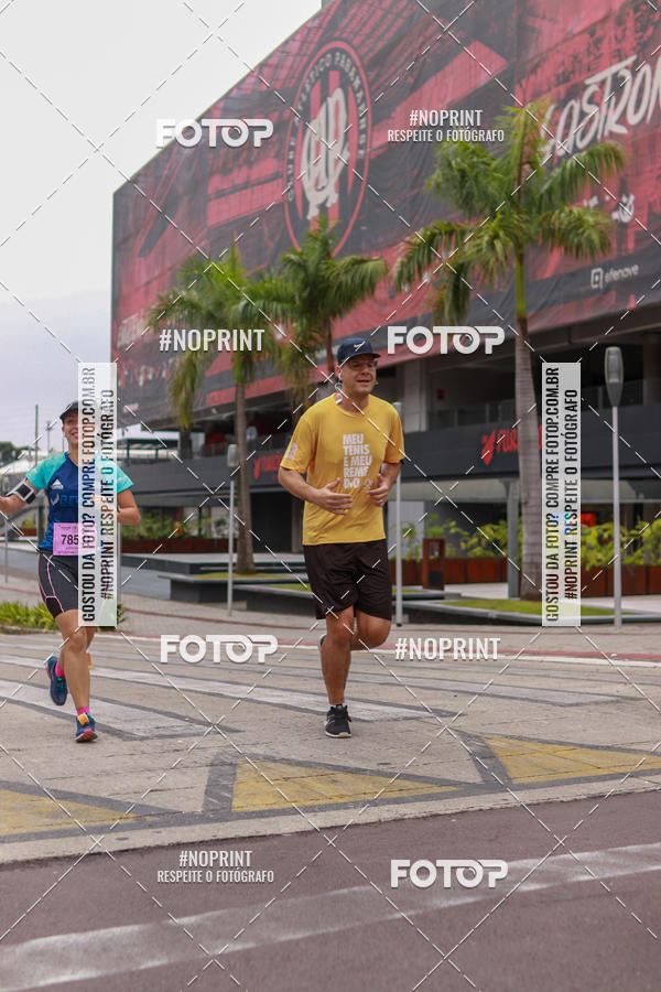 Buy your photos of the eventStadium Marathon - #paznofutebol on Fotop