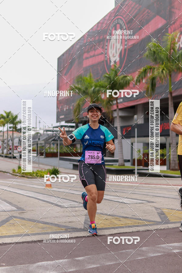 Buy your photos of the eventStadium Marathon - #paznofutebol on Fotop