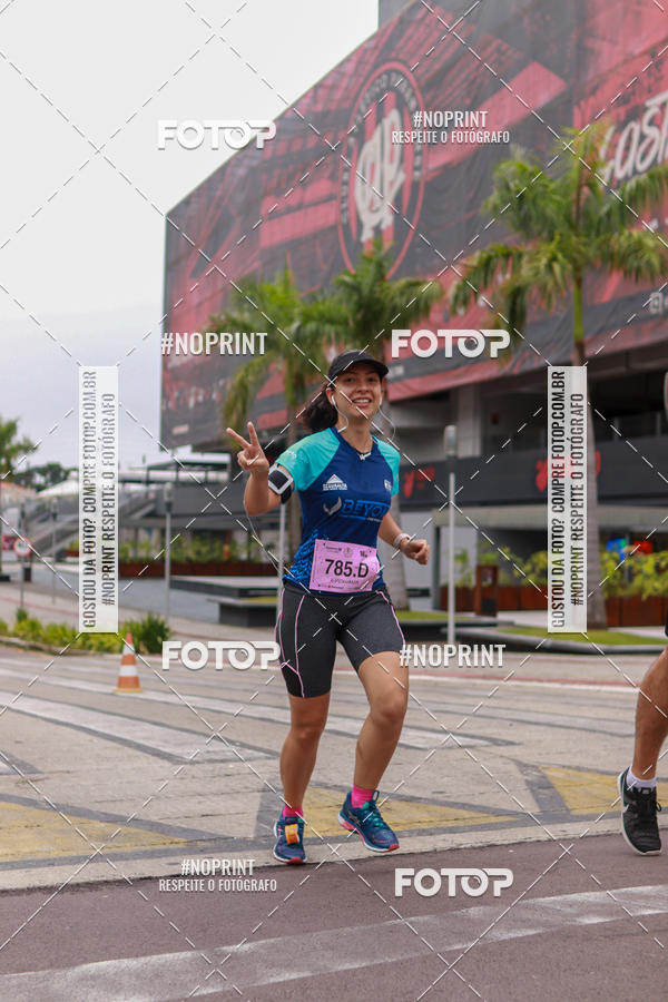 Buy your photos of the eventStadium Marathon - #paznofutebol on Fotop
