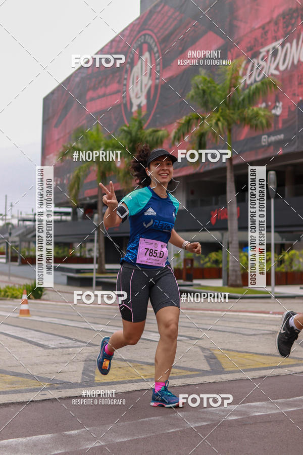 Buy your photos of the eventStadium Marathon - #paznofutebol on Fotop