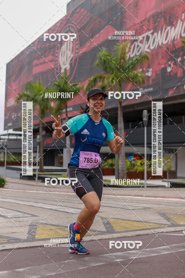 Buy your photos of the eventStadium Marathon - #paznofutebol on Fotop