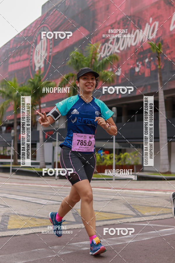 Buy your photos of the eventStadium Marathon - #paznofutebol on Fotop