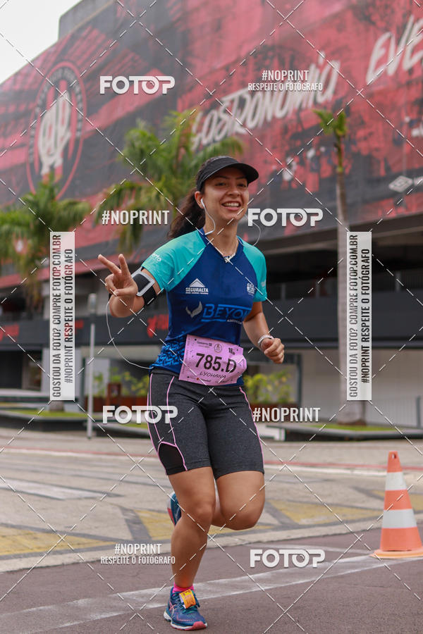 Buy your photos of the eventStadium Marathon - #paznofutebol on Fotop