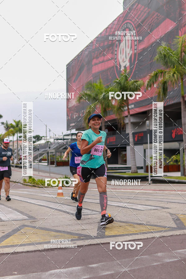 Buy your photos of the eventStadium Marathon - #paznofutebol on Fotop