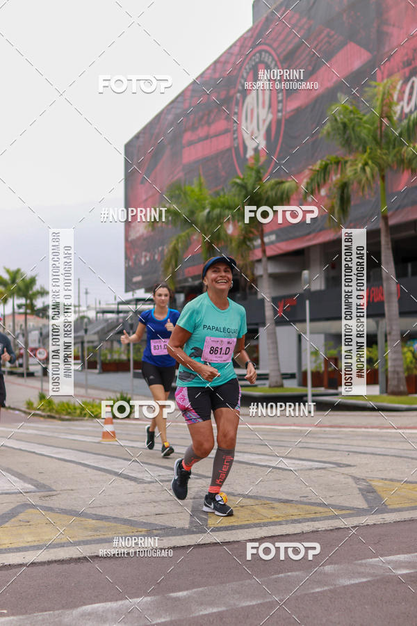Buy your photos of the eventStadium Marathon - #paznofutebol on Fotop
