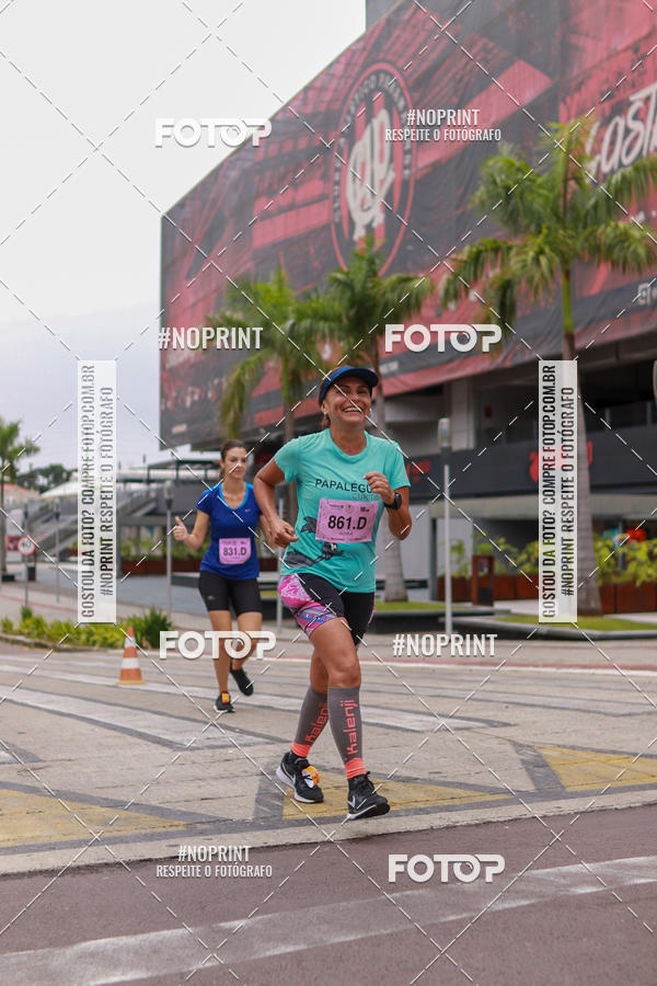 Buy your photos of the eventStadium Marathon - #paznofutebol on Fotop