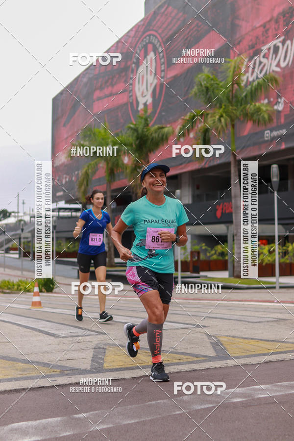 Buy your photos of the eventStadium Marathon - #paznofutebol on Fotop