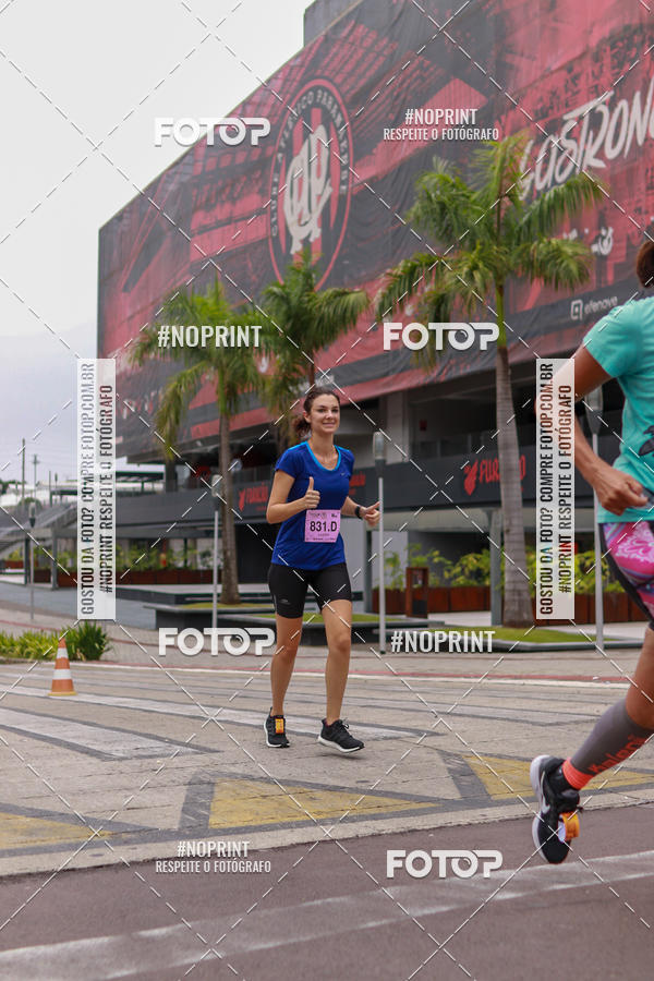 Buy your photos of the eventStadium Marathon - #paznofutebol on Fotop
