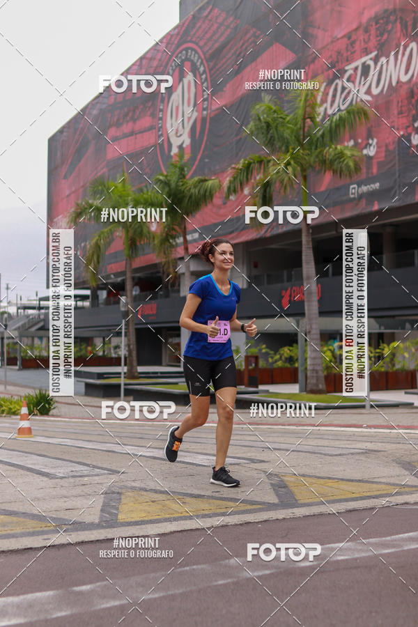 Buy your photos of the eventStadium Marathon - #paznofutebol on Fotop