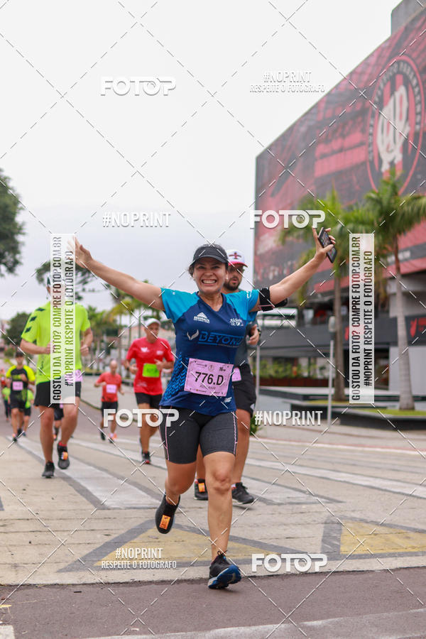 Buy your photos of the eventStadium Marathon - #paznofutebol on Fotop