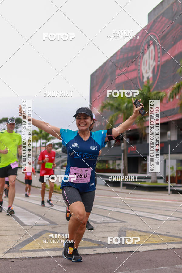 Buy your photos of the eventStadium Marathon - #paznofutebol on Fotop