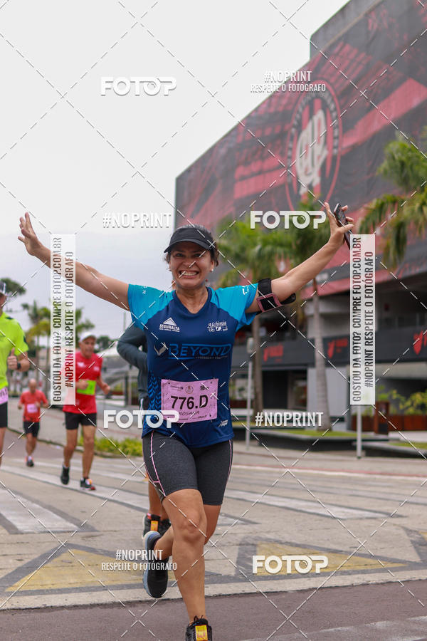 Buy your photos of the eventStadium Marathon - #paznofutebol on Fotop