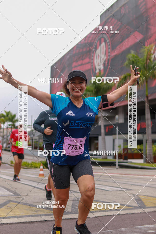 Buy your photos of the eventStadium Marathon - #paznofutebol on Fotop