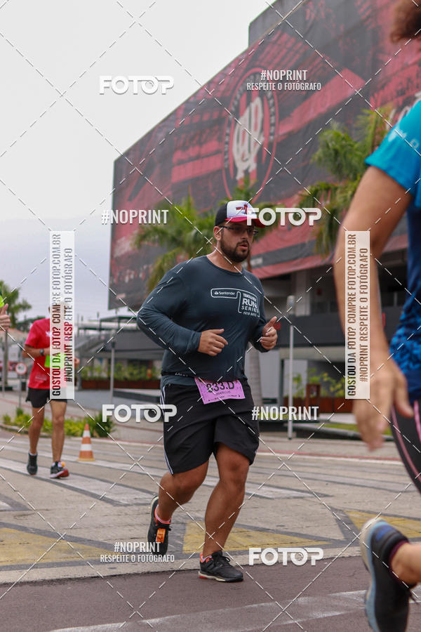 Buy your photos of the eventStadium Marathon - #paznofutebol on Fotop
