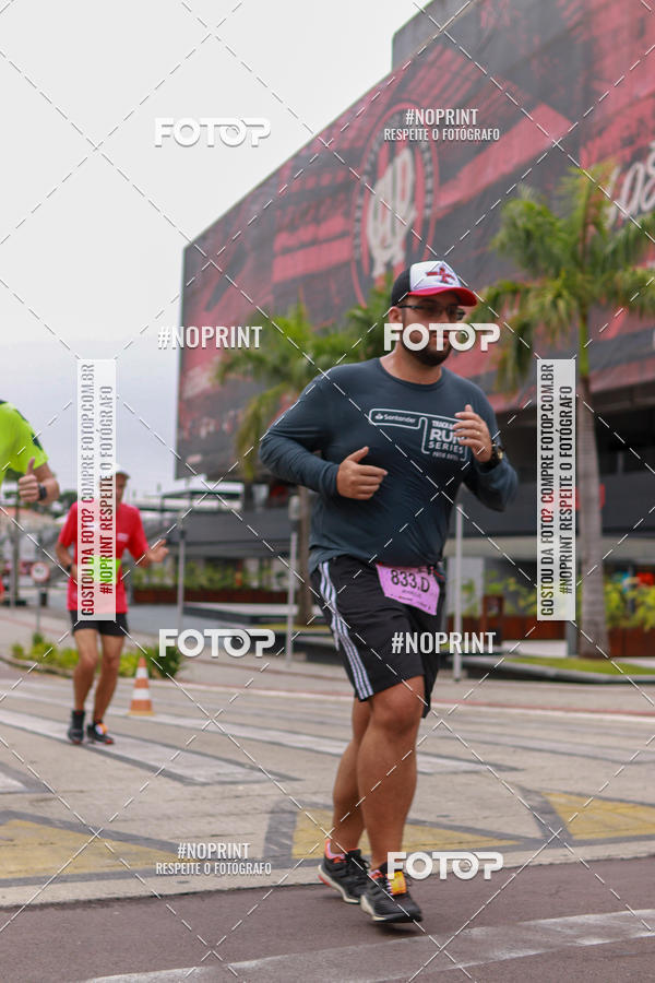 Buy your photos of the eventStadium Marathon - #paznofutebol on Fotop