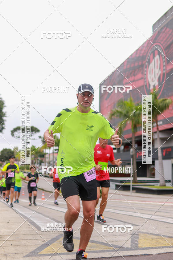 Buy your photos of the eventStadium Marathon - #paznofutebol on Fotop