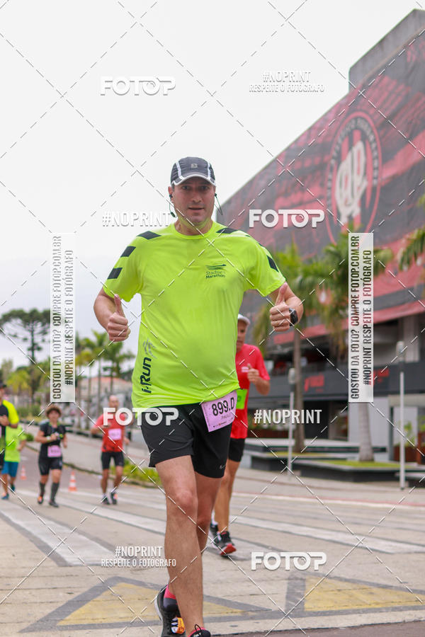 Buy your photos of the eventStadium Marathon - #paznofutebol on Fotop
