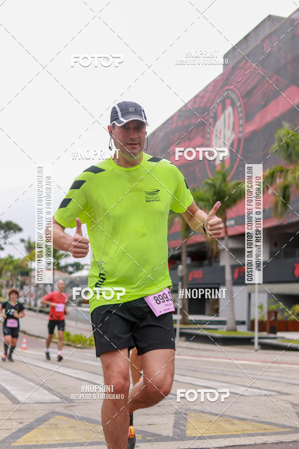 Buy your photos of the eventStadium Marathon - #paznofutebol on Fotop