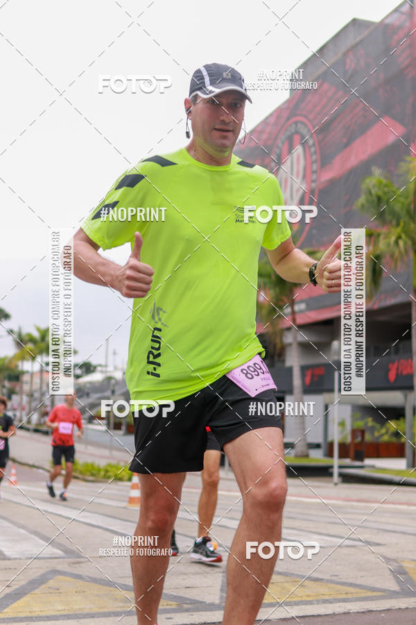 Buy your photos of the eventStadium Marathon - #paznofutebol on Fotop