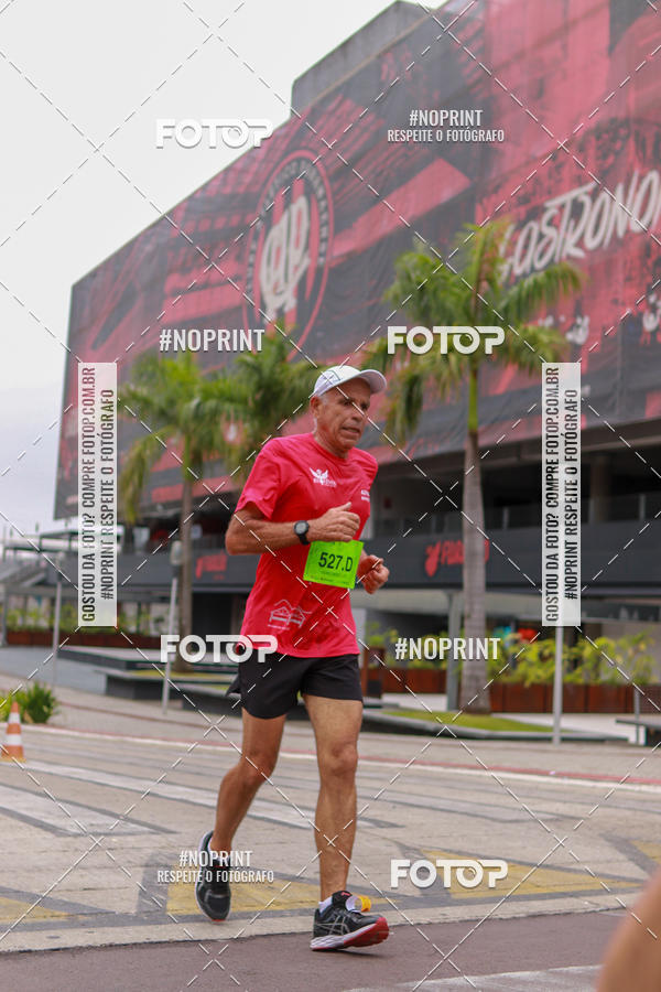 Buy your photos of the eventStadium Marathon - #paznofutebol on Fotop