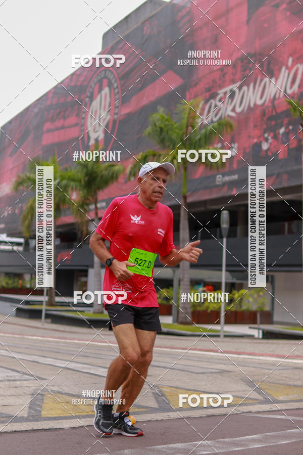 Buy your photos of the eventStadium Marathon - #paznofutebol on Fotop