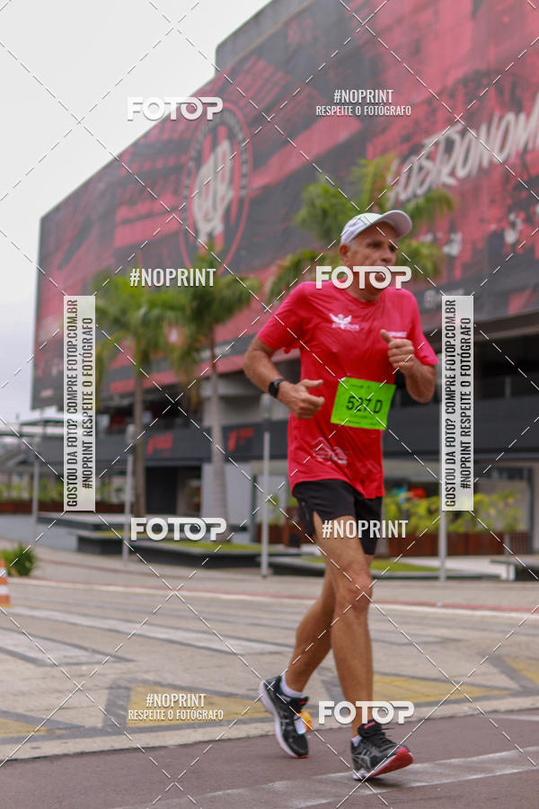 Buy your photos of the eventStadium Marathon - #paznofutebol on Fotop