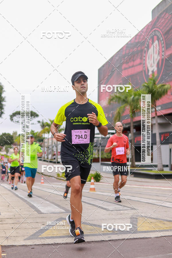 Buy your photos of the eventStadium Marathon - #paznofutebol on Fotop