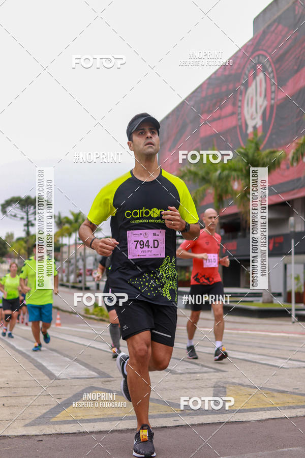Buy your photos of the eventStadium Marathon - #paznofutebol on Fotop