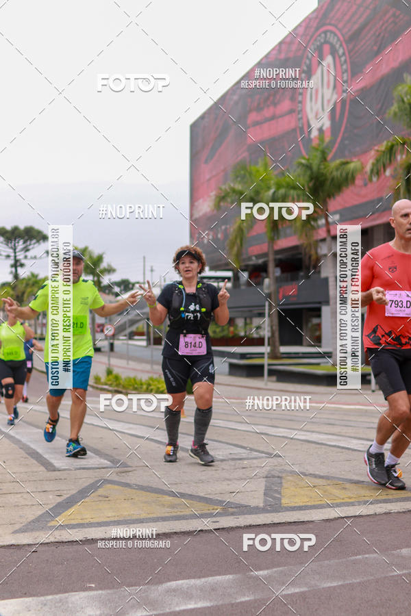 Buy your photos of the eventStadium Marathon - #paznofutebol on Fotop