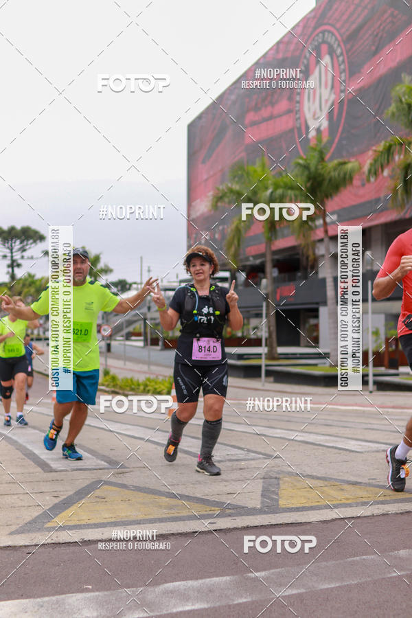 Buy your photos of the eventStadium Marathon - #paznofutebol on Fotop