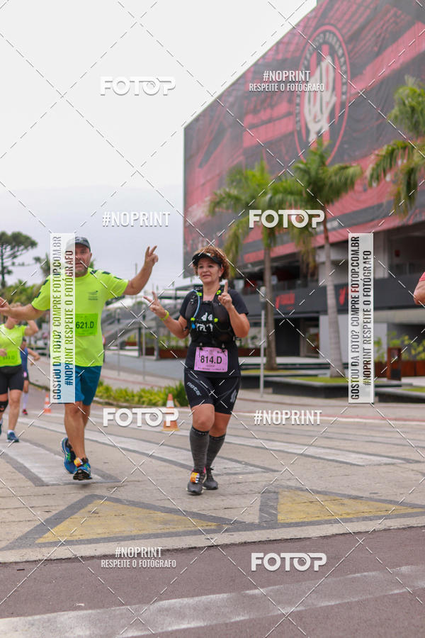 Buy your photos of the eventStadium Marathon - #paznofutebol on Fotop